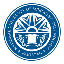 NUST Logo